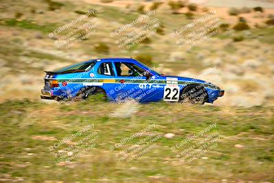 media/Feb-10-2024-Speed Ventures (Sat) [[60d640a62a]]/Green Group/Session 2 (Turn 3)/